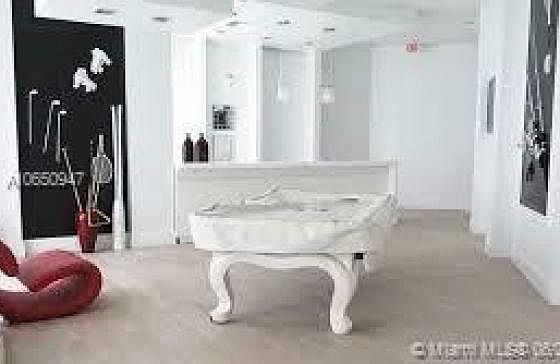 4th image of 350 S Miami Ave APT 3812