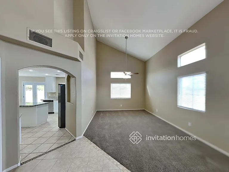 7041 Old Village Ave — Photo 5