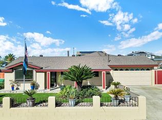 9436 Mast Blvd, Santee, CA 92071