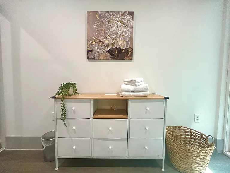 14954 Sherman Way #105 — Photo 4