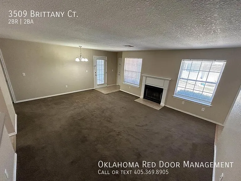 3509 Brittany Ct — Photo 9