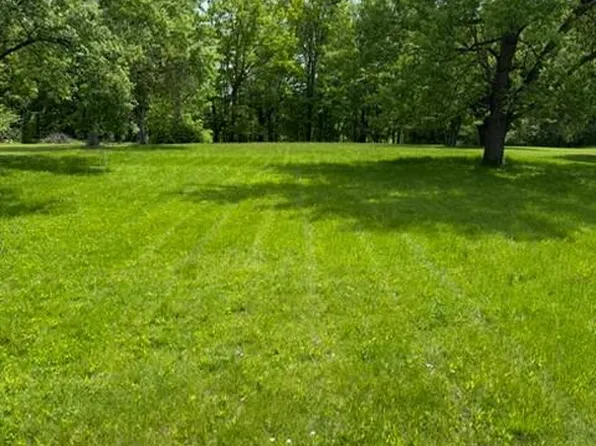 0 Paw Paw Ave, Watervliet, MI 49098