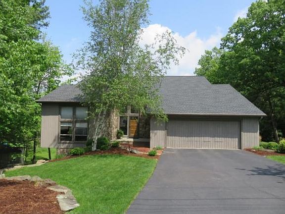 3rd image of 3417 Almar Dr