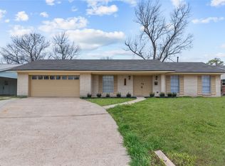 3910 Parkway Dr, Bossier City, LA 71112