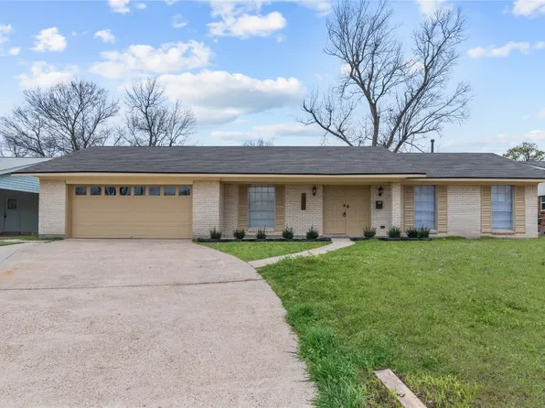 3910 Parkway Dr, Bossier City, LA 71112