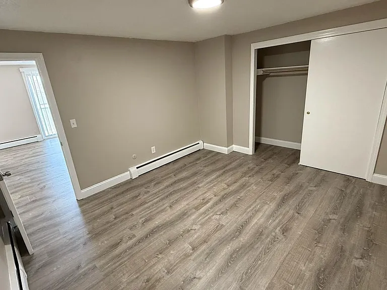 Henry Terrace 3 — Photo 11