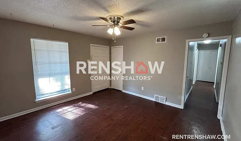 2890 Meadowbrook Dr — Photo 11