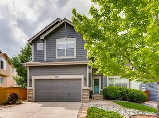 10283 Willowbridge Way, Highlands Ranch, CO 80126