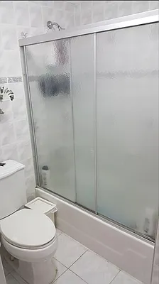 Rented by R New York | media 13