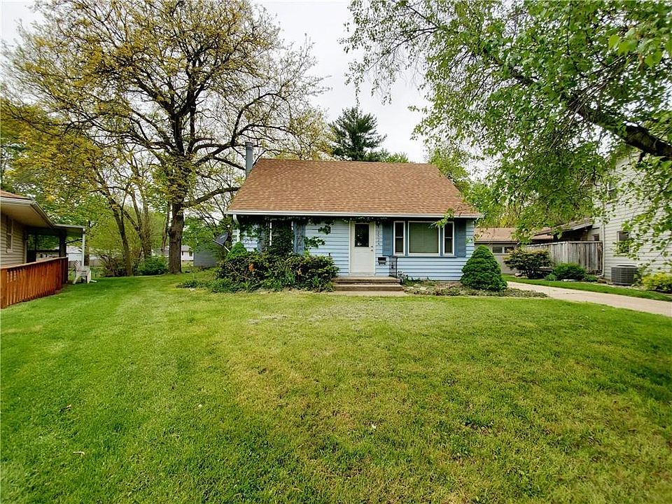 2nd image of 2524 Arthur Ave