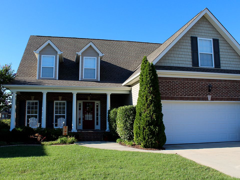 1st image of 6509 Orange Plank Dr