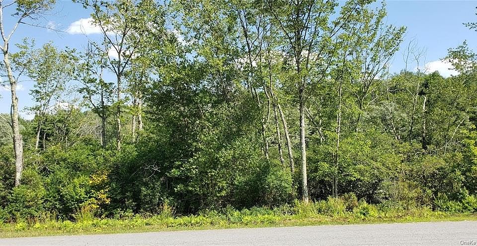 2nd image of Murphy Rd