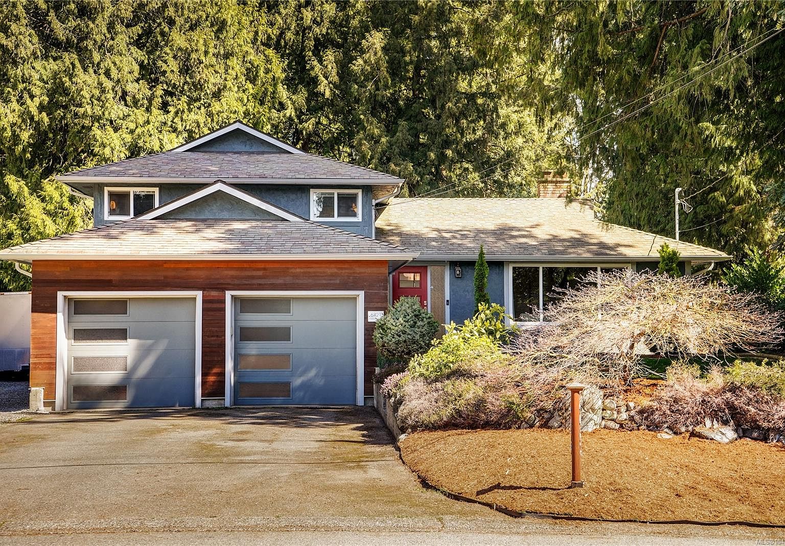 6429 Rodolph Rd, Central Saanich, BC V8Z 5W3 | MLS #1042148 | Zillow