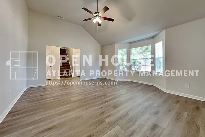 4567 Eon Ct SW — Photo 5
