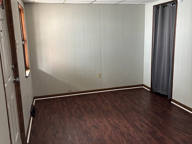 312 N Concord St — Photo 15