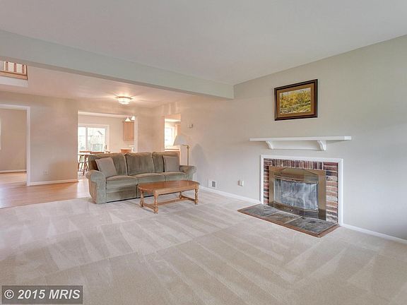 Cozy Up by your Gas Fireplace when it is cold