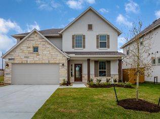 28015 Clapton Path, Spring, TX 77386