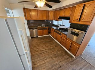 349 S 450 W, Cedar City, UT 84720