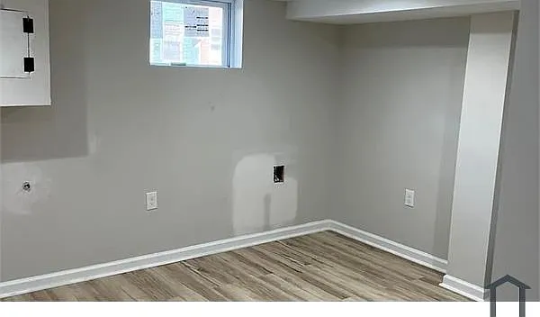 2329 E Fayette St — Photo 9