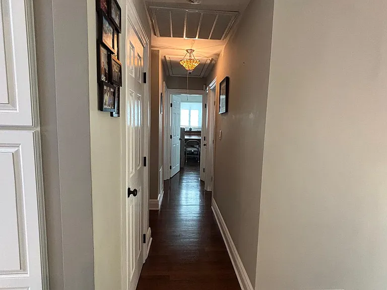 Morewood Dr — Photo 8