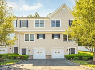 19 Nolan Cir #19, Manchester, CT 06042