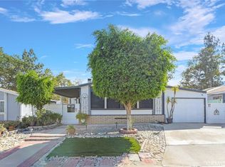 10177 Wrangler Way, Corona, CA 92883