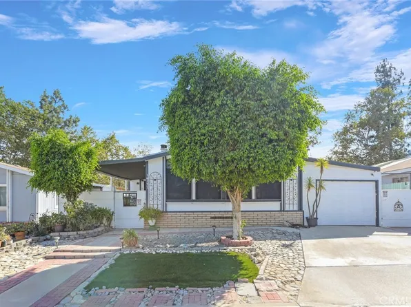 10177 Wrangler Way, Corona, CA 92883