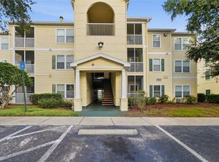 18471 BRIDLE CLUB DRIVE, TAMPA, FL 33647