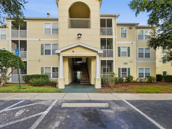 18471 BRIDLE CLUB DRIVE, TAMPA, FL 33647