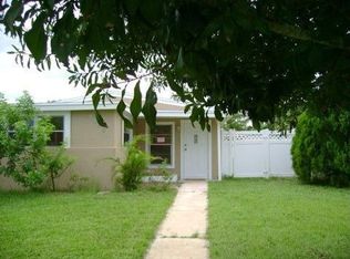 1869 McKinley Ave, Melbourne, FL 32935