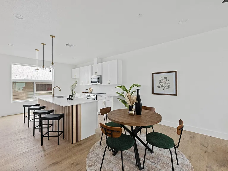 7920 Mullen Dr #5 — Photo 7