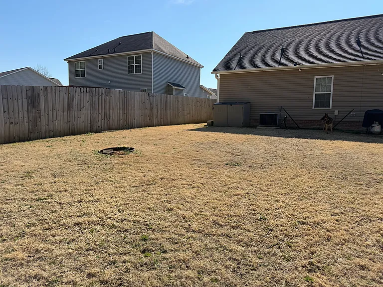 5632 Nessee St — Photo 42