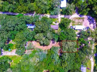 1411 Bruce St, Inverness, FL 34453