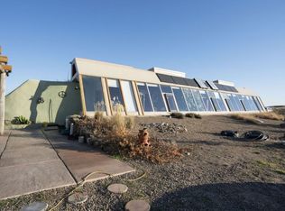 9 Godess Dr, Miles City, MT 59301