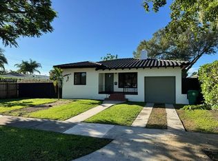 2210 SW 25th St #0, Miami, FL 33133