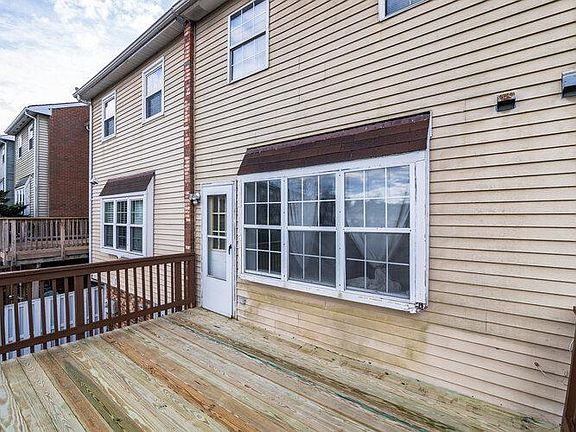 5th image of 3514 Coxcomb Mews