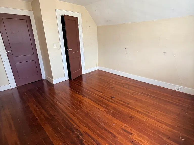 750 Legion Ave #2 — Photo 5