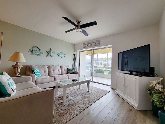 20230331_164055_03312023