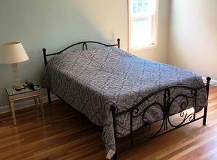 340 Summit St W, Bridgewater, NJ 08807