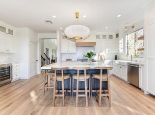 404 Syrah Ct, El Dorado Hills, CA
