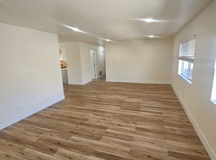 679 W 20th St APT D, San Pedro, CA 90731