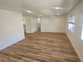 020th St., D