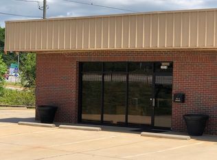 101 Cely Ln, Piedmont, SC 29673