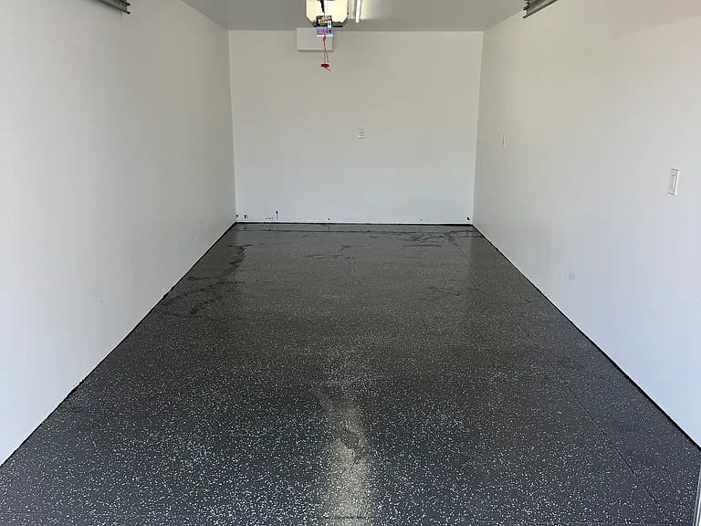 178 Virginia Pl — Photo 25