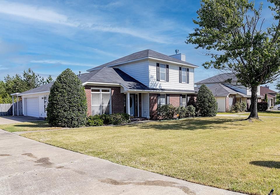 1st image of 6240 Bayberry Dr