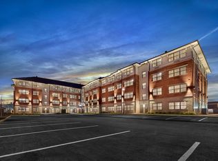 110 S Bridge St #110, Somerville, NJ 08876