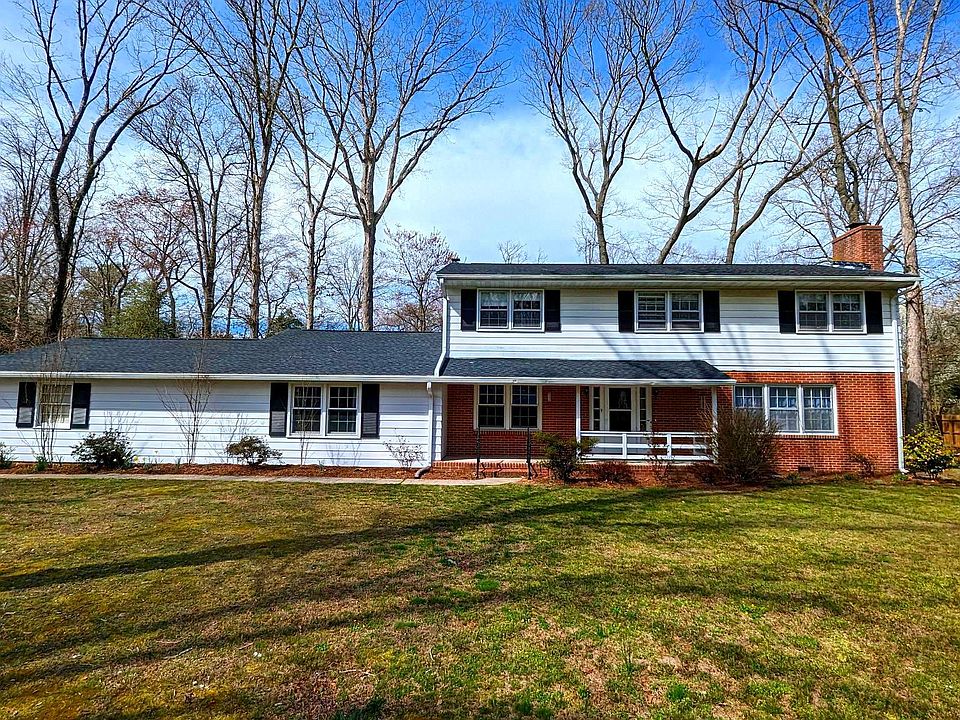 1st image of 7050 Atlanta Cir