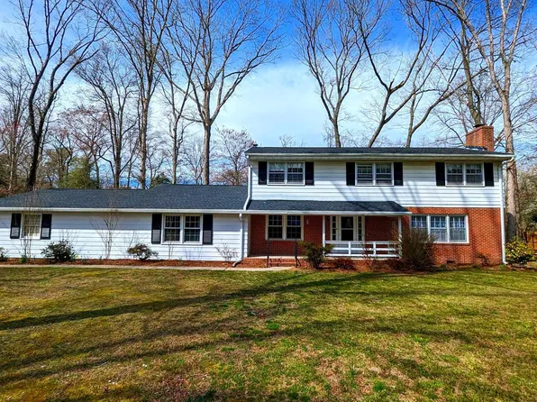 7050 Atlanta Cir, Seaford, DE 19973