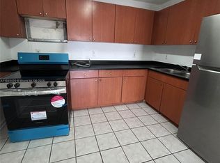 13725 NE 6th Ave APT 309, North Miami, FL 33161