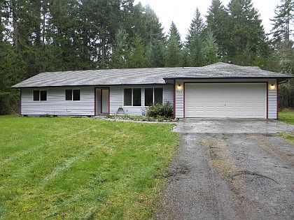 1st image of 4604 Toutle Ct SE